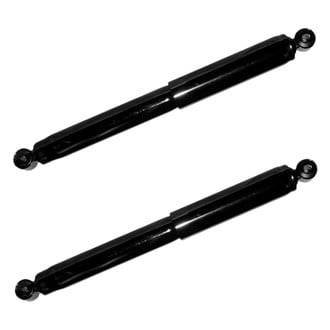 ACDelco® - Professional™ Rear Shock Absorber Set