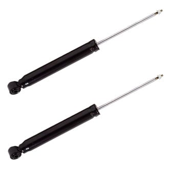 ACDelco® - Professional™ Rear Shock Absorber Set