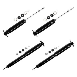 ACDelco® - Professional™ Shock Absorber Set