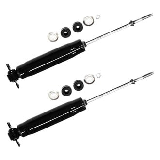 ACDelco® - Professional™ Front Shock Absorber Set