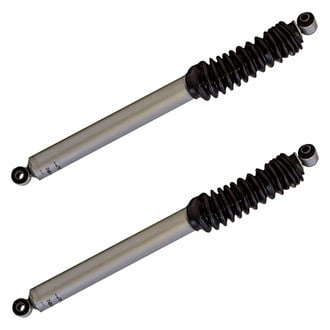 ACDelco® - Professional™ Rear Shock Absorber Set