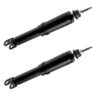 ACDelco® - GM Original Equipment™ Shock Absorber Set