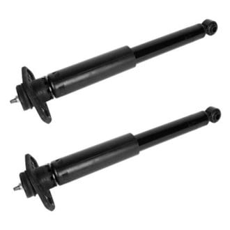 ACDelco® VS-1008-560-252 - GM Original Equipment™ Rear Shock Absorber Set