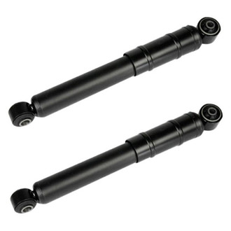 ACDelco® VS-1008-560-569 - GM Original Equipment™ Rear Shock Absorber Set