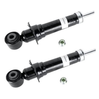 ACDelco® - GM Original Equipment™ Shocks and Struts