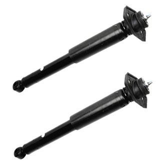 ACDelco® VS-1008-560-600 - GM Original Equipment™ Rear Shock Absorber Set