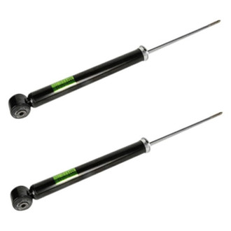 ACDelco® VS-1008-560-690 - GM Original Equipment™ Rear Shock Absorber Set