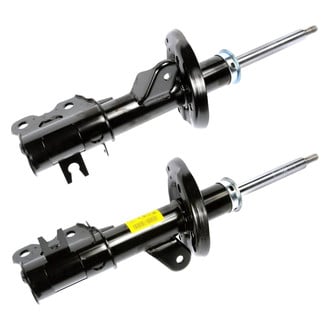 ACDelco® - GM Original Equipment™ Shock Absorbers and Struts
