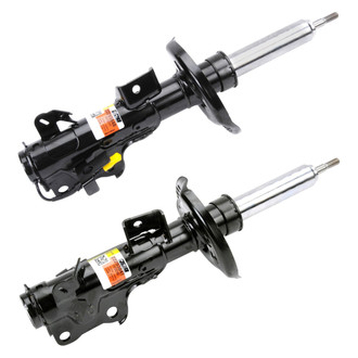 ACDelco® - GM Original Equipment™ Shocks and Struts