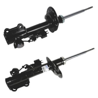 ACDelco® - GM Original Equipment™ Shock Absorbers and Struts