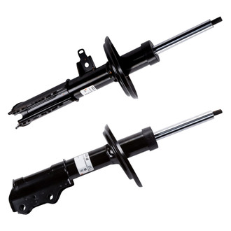 ACDelco® - GM Original Equipment™ Shock Absorbers and Struts