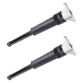 ACDelco® - Genuine GM Parts™ Rear Shock Absorber Set