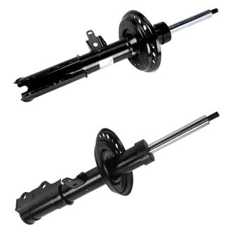 ACDelco® - GM Original Equipment™ Shock Absorbers and Struts
