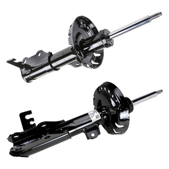 ACDelco® - GM Original Equipment™ Front Strut Set