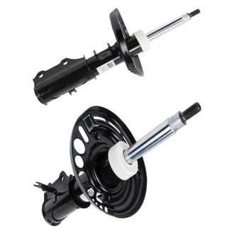 ACDelco® - GM Original Equipment™ Shock Absorbers and Struts