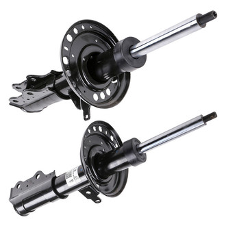 ACDelco® - GM Original Equipment™ Shocks and Struts