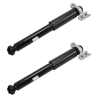 ACDelco® - Genuine GM Parts™ Rear Shock Absorber Set