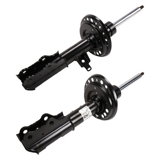 ACDelco® - GM Original Equipment™ Shock Absorber Set