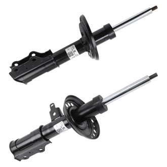 ACDelco® - GM Original Equipment™ Shocks and Struts