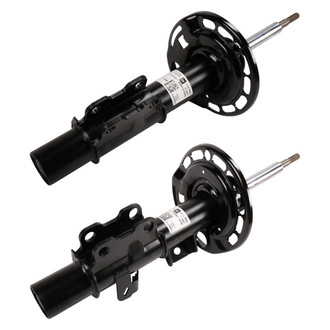 ACDelco® - GM Original Equipment™ Shock Absorbers and Struts