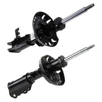 ACDelco® - GM Original Equipment™ Shock Absorbers and Struts