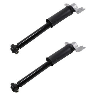 ACDelco® - Genuine GM Parts™ Shocks and Struts