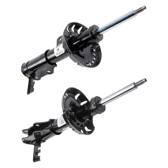 ACDelco® - GM Original Equipment™ Shocks and Struts