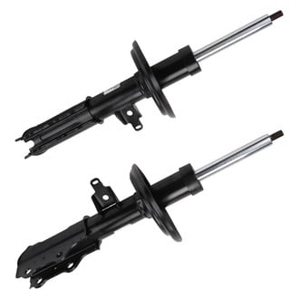 ACDelco® - Genuine GM Parts™ Front Strut Set