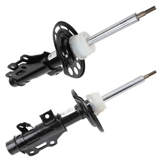 ACDelco® - Genuine GM Parts™ Front Strut Set