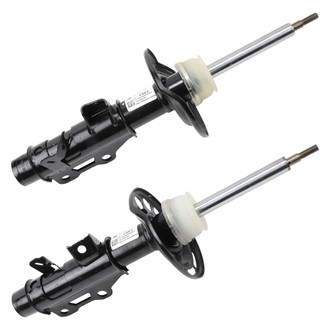 ACDelco® - Genuine GM Parts™ Front Strut Set