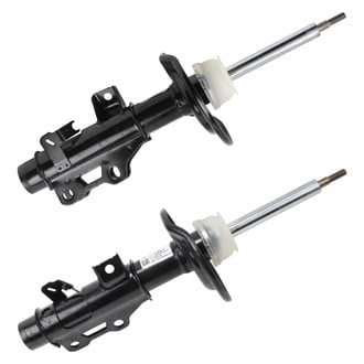 ACDelco® - Genuine GM Parts™ Front Strut Set