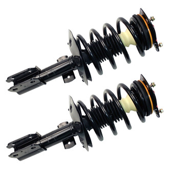 ACDelco® - Professional™ Shocks and Struts