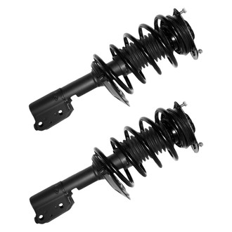 ACDelco® - Professional™ Front Strut Set