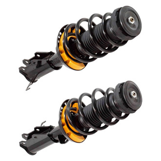 ACDelco® - Professional™ Front Strut Set
