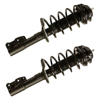 ACDelco® - Professional™ Front Strut Set