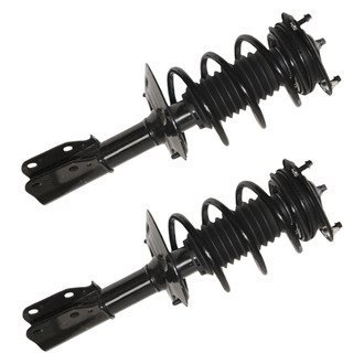 ACDelco® VS-1008-903-776RS - Professional™ Front Strut Set