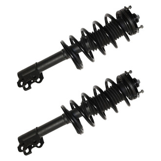 ACDelco® - Professional™ Front Strut Set