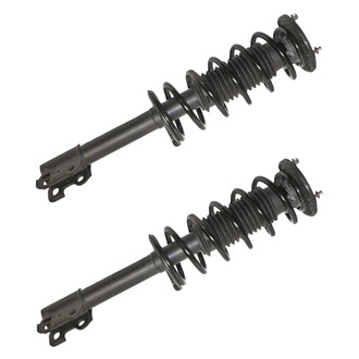 ACDelco® - Professional™ Rear Strut Set