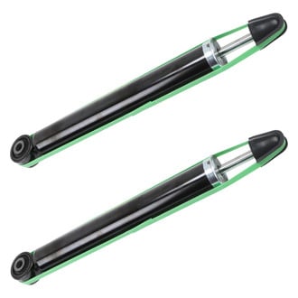 ACDelco® - Genuine GM Parts™ Rear Shock Absorber Set