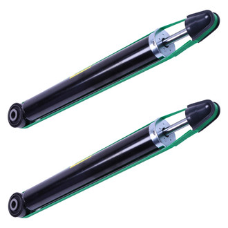 ACDelco® - GM Original Equipment™ Shocks and Struts