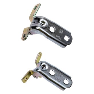 ACDelco® - Door Hinge