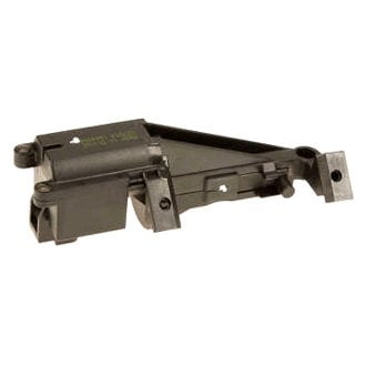 ACDelco® - Trunk Lock Actuator Motor