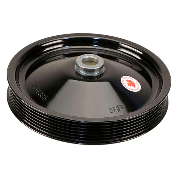 ACDelco® - Professional™ Power Steering Pump Pulley