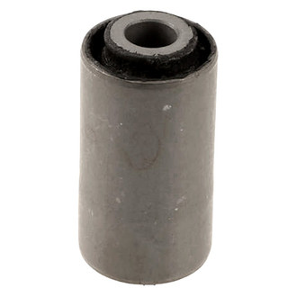 ACDelco® - Genuine GM Parts™ Rear Lower Control Arm Bushing