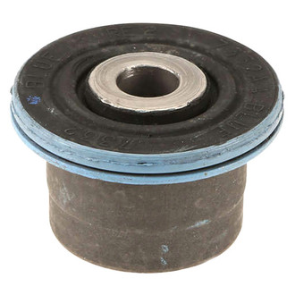ACDelco® - Genuine GM Parts™ Front Inner Rearward Control Arm Bushing