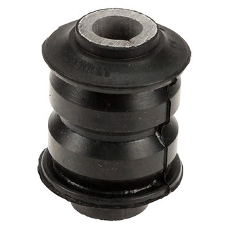 ACDelco® - Genuine GM Parts™ Front Lower Rearward Control Arm Bushing