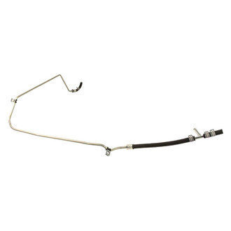 ACDelco® - Hydroboost To Reservoir Power Brake Booster Vacuum Hose