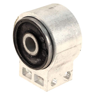 ACDelco® - Genuine GM Parts™ Front Rearward Control Arm Bushing