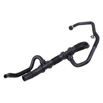 ACDelco® - GM Original Equipment™ Rear Windshield Wiper Motor