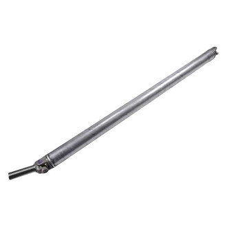 ACDelco® - Genuine GM Parts™ Control Arm